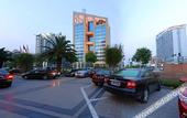 Туры в отель Tianze Enjoy Hotel
