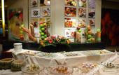 Туры в отель Tianze Enjoy Hotel