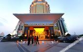 Туры в отель Tianze Enjoy Hotel