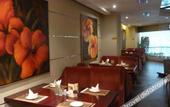 Туры в отель Tianze Enjoy Hotel