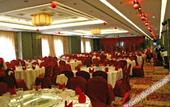 Туры в отель Tianze Enjoy Hotel