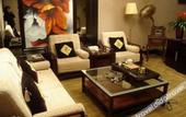 Туры в отель Tianze Enjoy Hotel