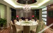 Туры в отель Tianze Enjoy Hotel