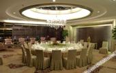 Туры в отель Tianze Enjoy Hotel