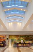 Туры в отель Tianmuhu Hotel
