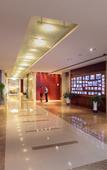 Туры в отель Tianmuhu Hotel