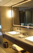 Туры в отель Tianmuhu Hotel
