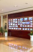 Туры в отель Tianmuhu Hotel
