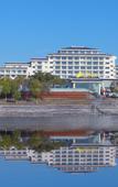Туры в отель Tianmuhu Hotel