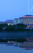 Туры в отель Tianmuhu Hotel