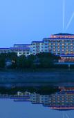 Туры в отель Tianmuhu Hotel