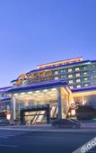 Туры в отель Tianmuhu Hotel
