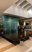 Туры в отель Tianmuhu Hotel