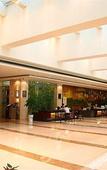Туры в отель Tianmuhu Hotel