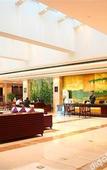 Туры в отель Tianmuhu Hotel
