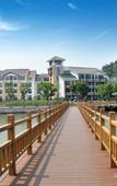 Туры в отель Nicedream Resort