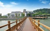Туры в отель Nicedream Resort