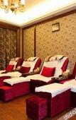 Туры в отель Nicedream Resort