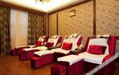 Туры в отель Nicedream Resort