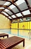 Туры в отель Nicedream Resort