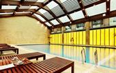Туры в отель Nicedream Resort