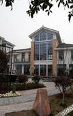 Туры в отель Nicedream Resort