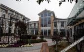 Туры в отель Nicedream Resort