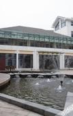 Туры в отель Nicedream Resort