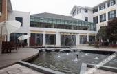 Туры в отель Nicedream Resort