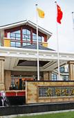 Туры в отель Nicedream Resort
