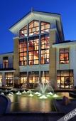 Туры в отель Nicedream Resort