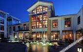 Туры в отель Nicedream Resort