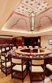 Туры в отель Nicedream Resort