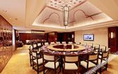 Туры в отель Nicedream Resort