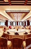 Туры в отель Nicedream Resort