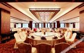 Туры в отель Nicedream Resort