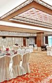 Туры в отель Nicedream Resort