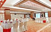 Туры в отель Nicedream Resort