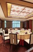 Туры в отель Nicedream Resort
