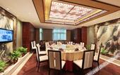 Туры в отель Nicedream Resort