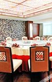 Туры в отель Nicedream Resort