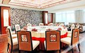 Туры в отель Nicedream Resort