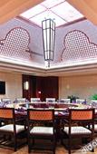 Туры в отель Nicedream Resort