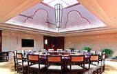 Туры в отель Nicedream Resort