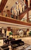 Туры в отель Nicedream Resort