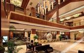 Туры в отель Nicedream Resort