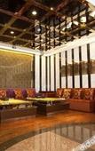 Туры в отель Nicedream Resort