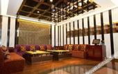 Туры в отель Nicedream Resort