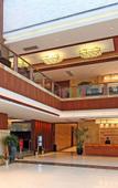 Туры в отель Nicedream Resort