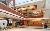 Туры в отель Nicedream Resort